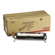 Xerox 108R01053 transfer roller (origineel) | XER108R01053
